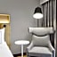DoubleTree by Hilton Davenport