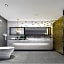 Holiday Inn Express Shenzhen Songgang, an IHG Hotel