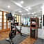 Best Western Plus Riviera