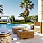 Grecotel Creta Palace