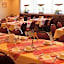 Hotel Herbstein