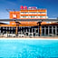 ibis Valence Sud