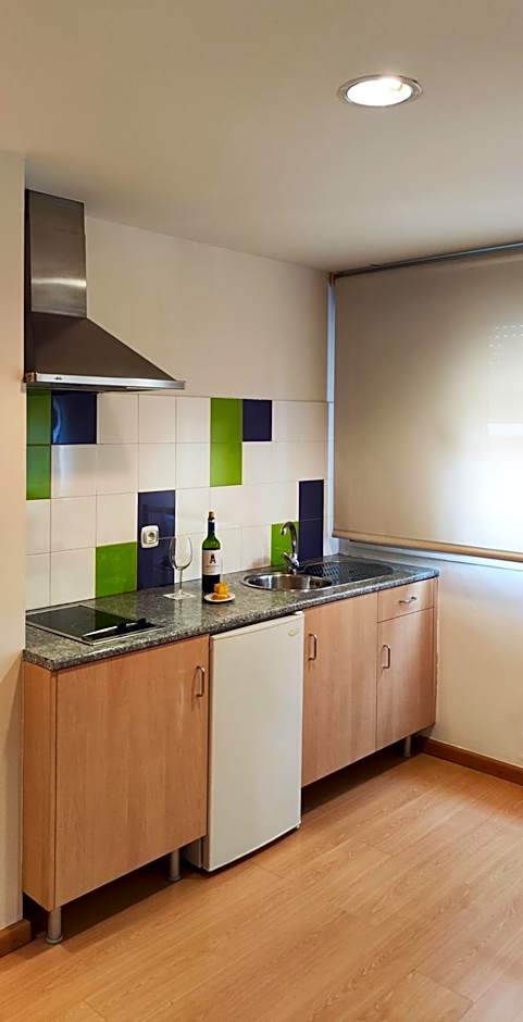 Hotel Metropol by Carris