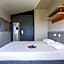 ibis budget Paris Porte d'Italie West