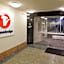 Travelodge Wellington