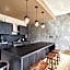 ATTHA HOLISTIKA - NIRVANA New Jungle Penthouse