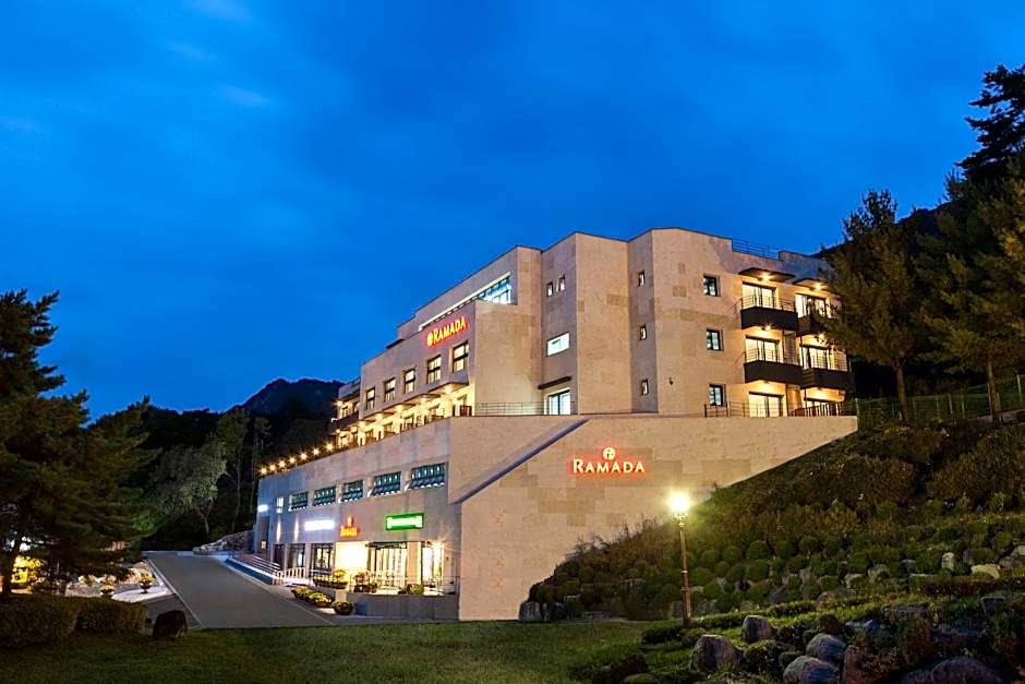 Petro Hotel