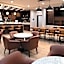 Hyatt Place Dallas/Rockwall