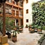 Hotel Santa Lucia Boutique Spa