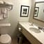 Inn at the Highlands Denver Downtown