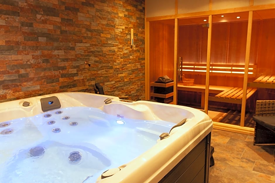 Domaine La Grange Ungersheim Chambres d hotes