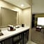 Hampton Inn By Hilton And Suites Missouri City