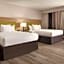 Country Inn & Suites by Radisson, Cedar Falls, IA