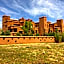 Kasbah Tamsna