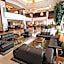 Gurney Bay Hotel, A Parkroyal Partner Hotel