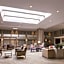 DoubleTree by Hilton Laurel