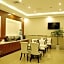GreenTree Inn ShanDong LinYi LinXi No.11 Road Express Hotel