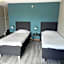 Hotel Mayflower