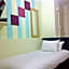 City View Hotel - Roman Road Market