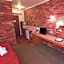 Mansfield Valley Motor Inn