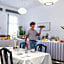 Rose Bay Hotel