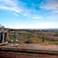 Cappuccina Country Resort
