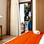 Althea Village - Family Hotel