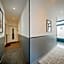 City Center Lofts