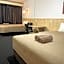 Countryman Motor Inn Cowra