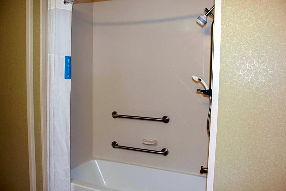Hampton Inn & Suites Radcliff/Fort Knox