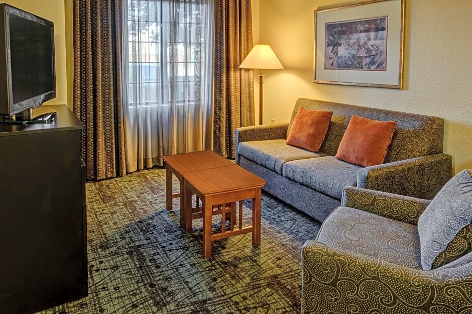 Staybridge Suites Denver - Cherry Creek, an IHG Hotel