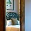 Guest House Morandi