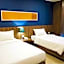 V Hotel Ubon Ratchathani