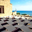 La Rosa Hotel - Selinunte