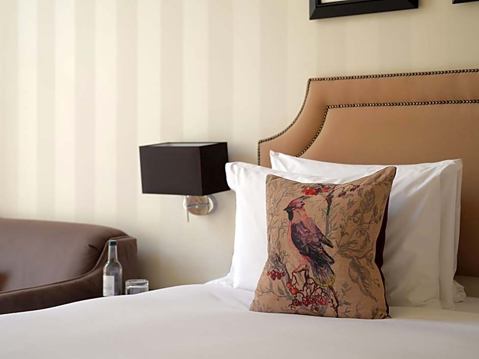 Hotel Xenia, Autograph Collection by Marriott