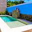 Boutique Casa Azuli Santiago