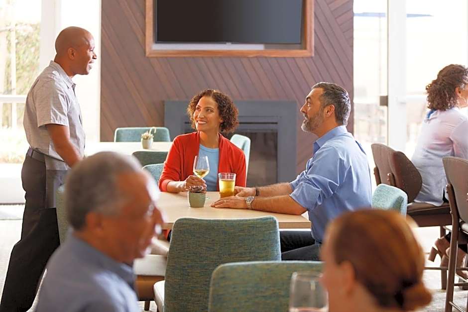 Holiday Inn Lansdale - Hatfield By IHG