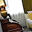 Hotel Domspitzen
