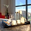 Hotel Via Castellana