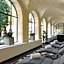 Hotel & Spa Jules Cesar Arles - MGallery by Sofitel