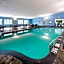 AmericInn by Wyndham Green Bay Near Stadium