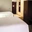Holiday Inn Express Hotel & Suites Chicago South Lansing