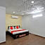 Hotel O Zion Hotel And Party Hall