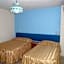Suites Angelopolis