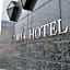 Suzuka Storia Hotel