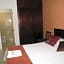 Hotel Anber