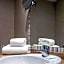 Eden Roc Hotel & Spa by Brava Hoteles