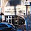 Moab Land Hotel