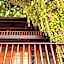 Riverhouse-The Teak House