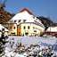 Landhotel Wachau - Hotel Garni